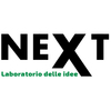 News next lettering q