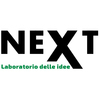 News news next lettering q