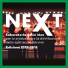 News next18 19 quadrato no loghi