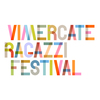 News vimercate