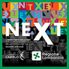 News quadratino
