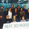 News 72786970 1329828587188843 6044818675553271808 o