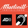 News martinitt